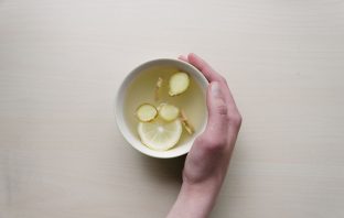 Âm Dương lệch