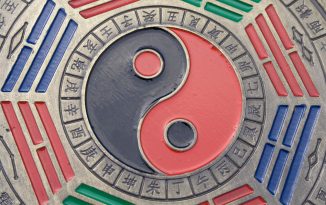 DƯƠNG CƠ NGOẠI THẤT KIÊNG KỴ – PHONG THỦY HIỆN ĐẠI