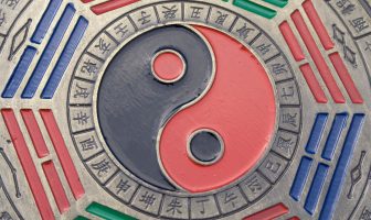 DƯƠNG CƠ NGOẠI THẤT KIÊNG KỴ – PHONG THỦY HIỆN ĐẠI
