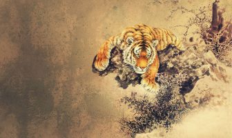 CÁCH LẬP LÁ SỐ TỬ VI