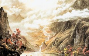 CÁCH LẬP LÁ SỐ TỨ TRỤ