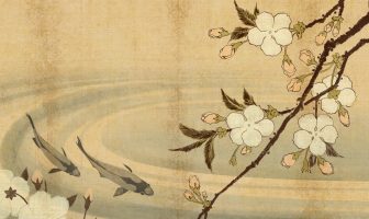 Lý giải mối Quan hệ bất biến giữa các quẻ – phần 9