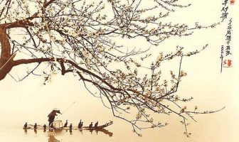 Nguyên Lý Bát Trạch – Phần 12