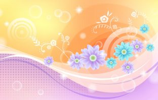 Tử Vi Đẩu Số Cách Cục Luận – Phần 5