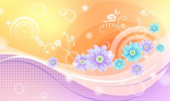 Tử Vi Đẩu Số Cách Cục Luận – Phần 5