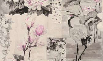 Lý giải mối Quan hệ bất biến giữa các quẻ – phần 2