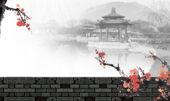 Lý giải mối Quan hệ bất biến giữa các quẻ – phần 3