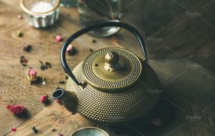 Kỳ Môn cát hung đoạn yếu