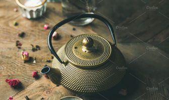 Kỳ Môn cát hung đoạn yếu